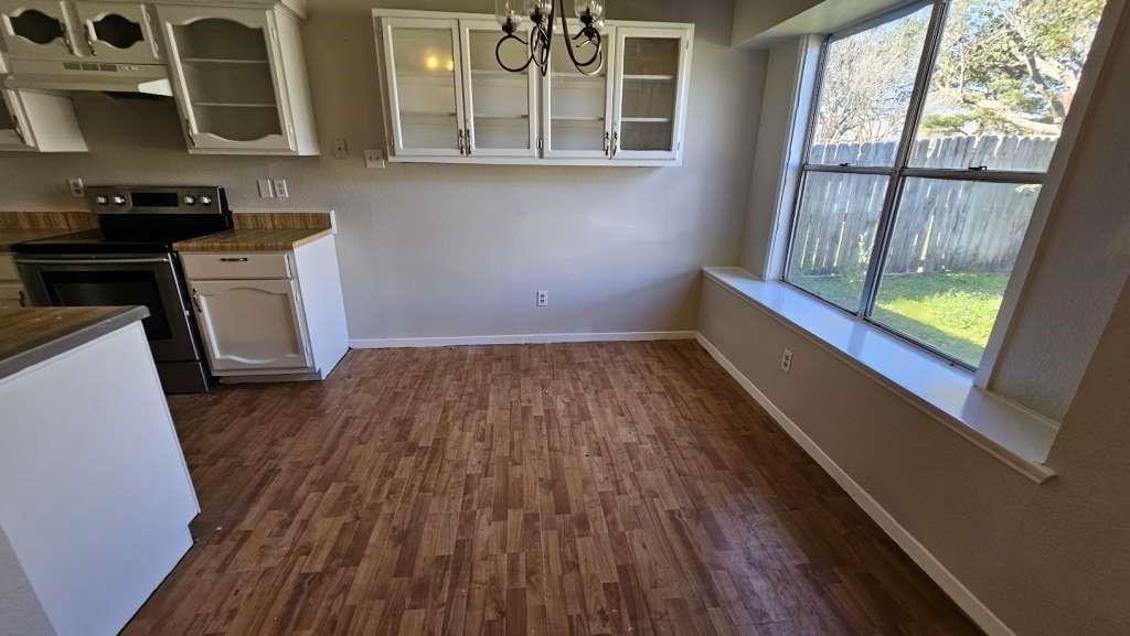 22826 Capitol Landing Lane