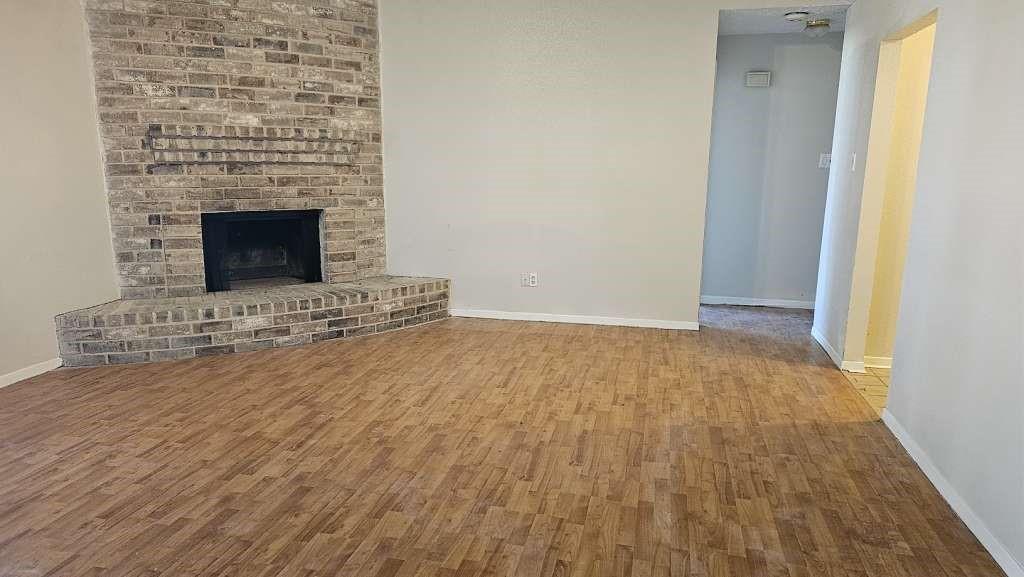 22826 Capitol Landing Lane