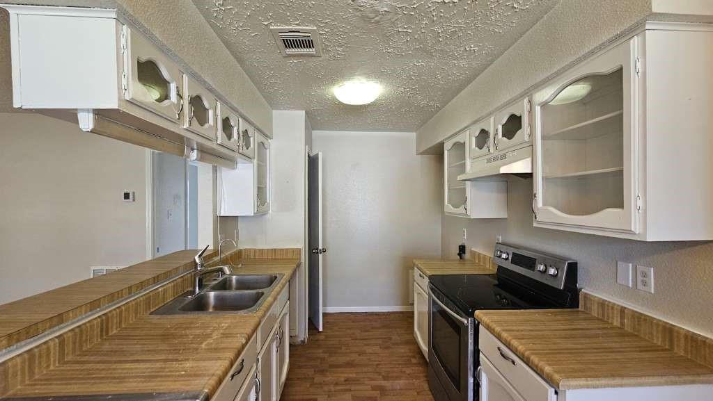 22826 Capitol Landing Lane