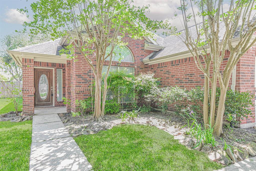 419 Livingstone Lane