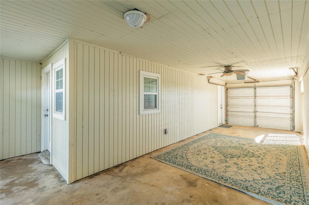 4 Dana Drive, Galveston, Texas image 22