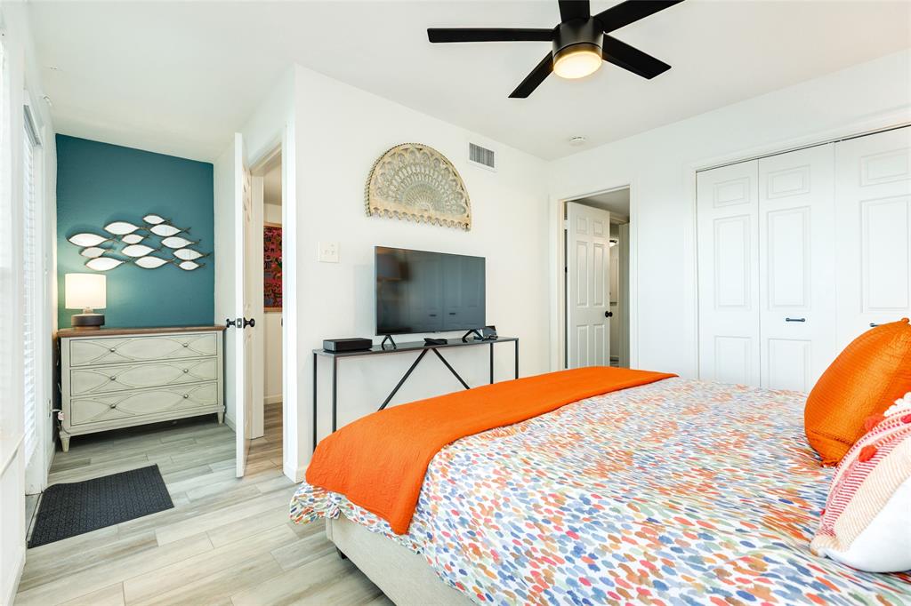 4 Dana Drive, Galveston, Texas image 15