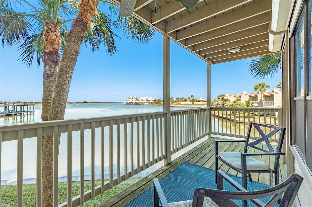 4 Dana Drive, Galveston, Texas image 17