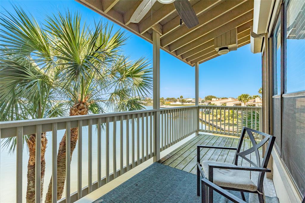 4 Dana Drive, Galveston, Texas image 9