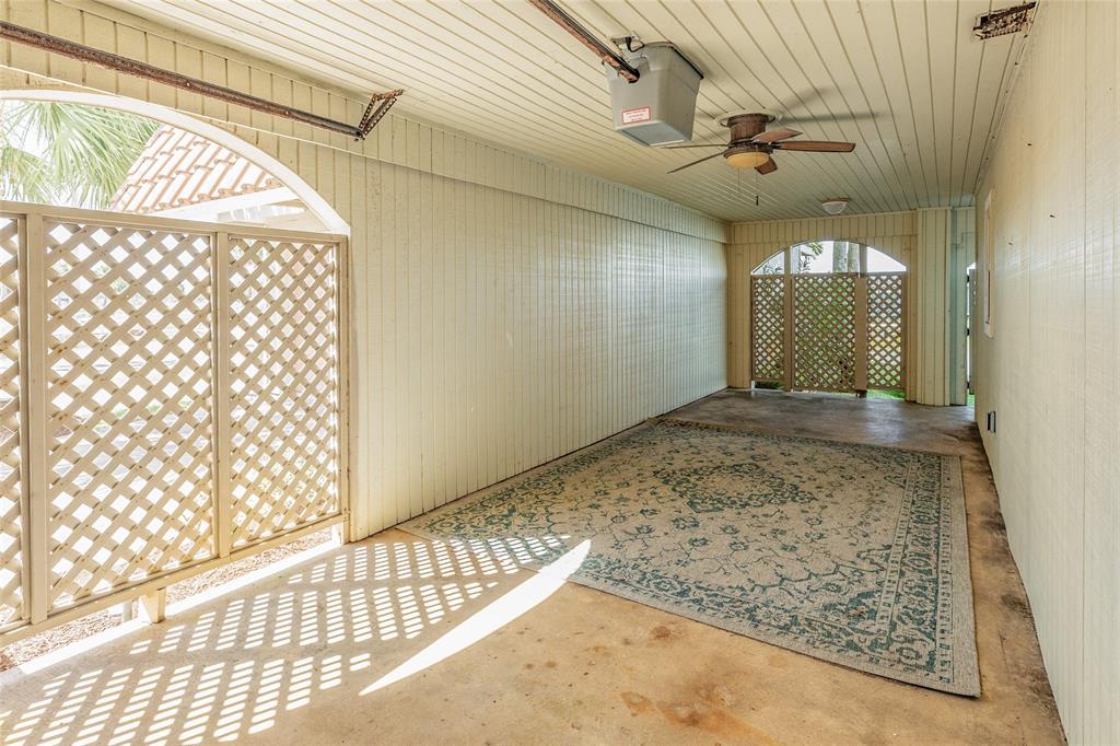 4 Dana Drive, Galveston, Texas image 23