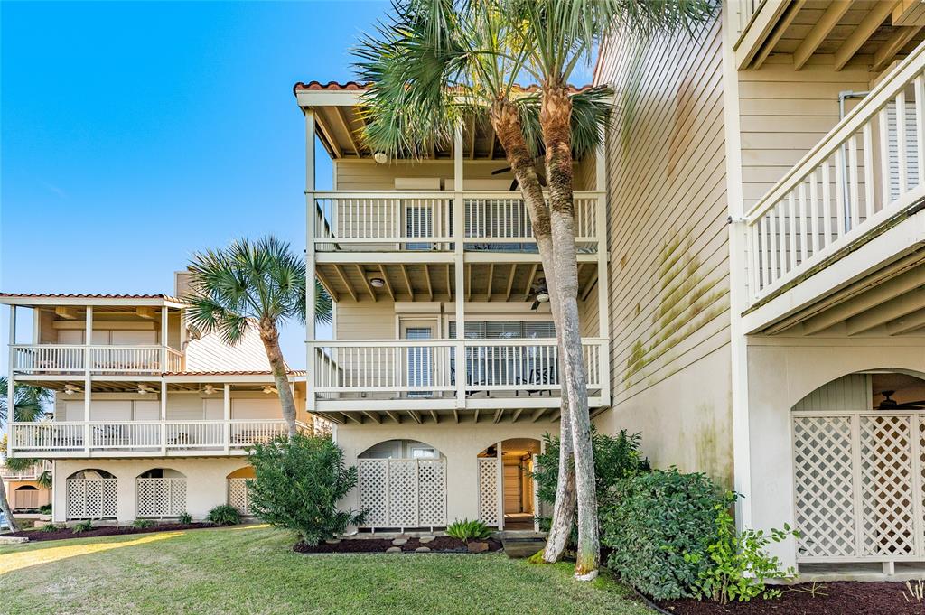 4 Dana Drive, Galveston, Texas image 25