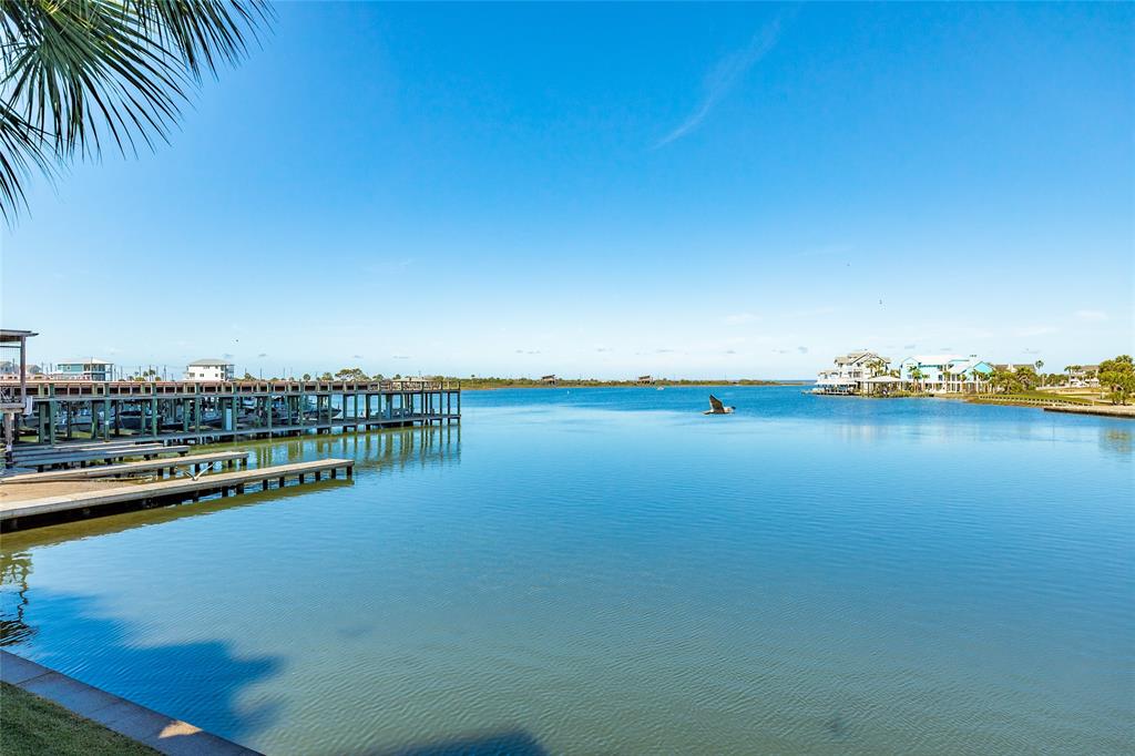 4 Dana Drive, Galveston, Texas image 24
