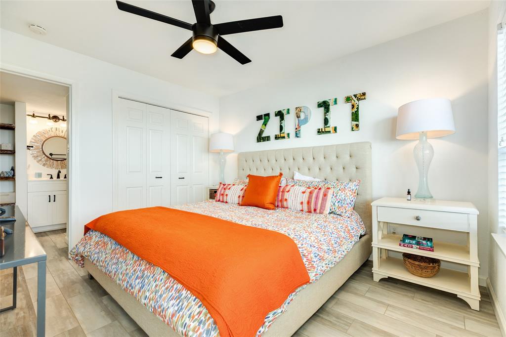 4 Dana Drive, Galveston, Texas image 14