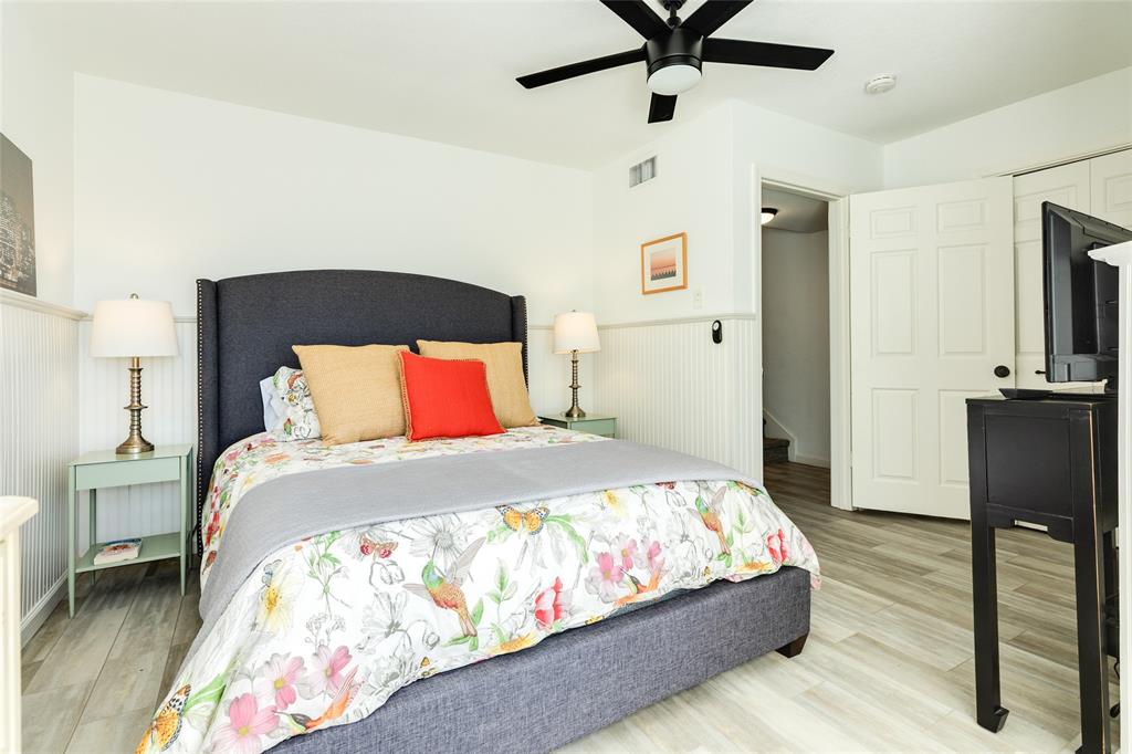4 Dana Drive, Galveston, Texas image 18