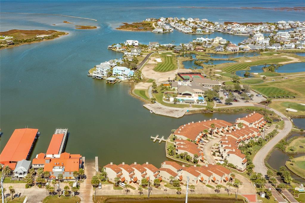 4 Dana Drive, Galveston, Texas image 27