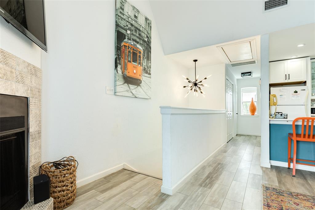4 Dana Drive, Galveston, Texas image 5