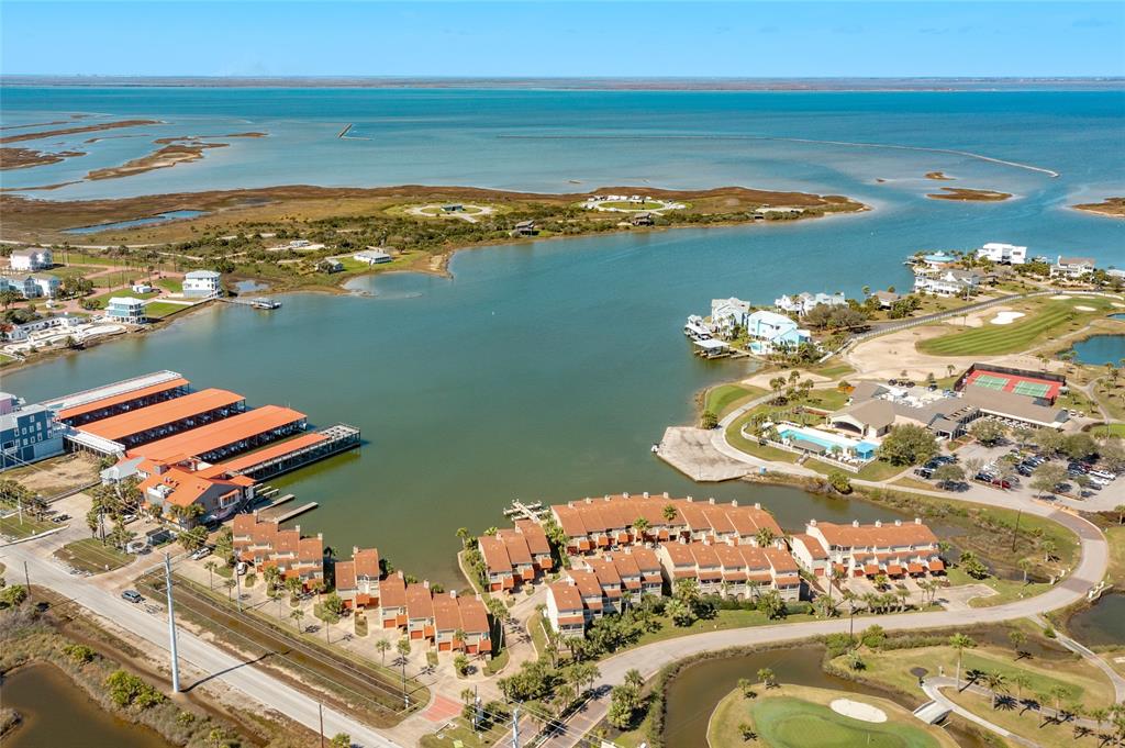 4 Dana Drive, Galveston, Texas image 28