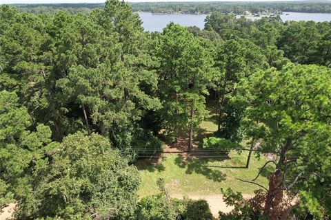 Photo of TBD Cedar Bend, Crockett, TX 75835 (MLS # 82054666) Photo of TBD Cedar Bend, Crockett, TX 75835 (MLS # 82054666)