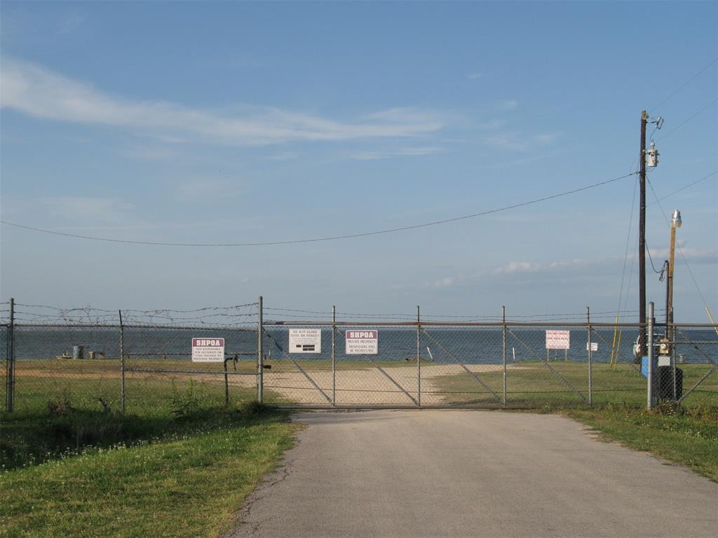 Gaines Corner, Brazoria, Texas image 3