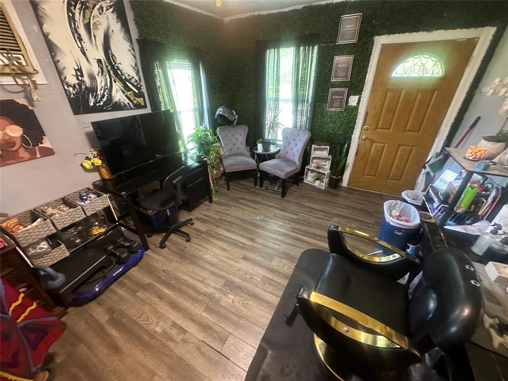 508 E 43rd Street, Houston, Texas image 4