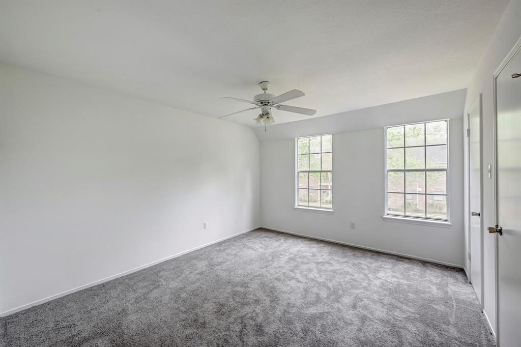 13370 Trail Hollow Drive #3370, Houston, Texas image 11