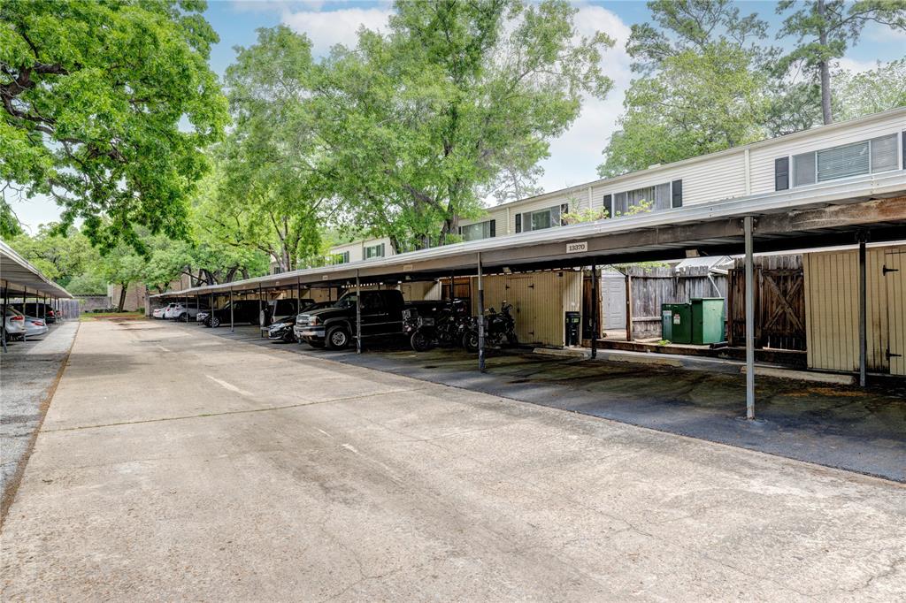 13370 Trail Hollow Drive #3370, Houston, Texas image 18