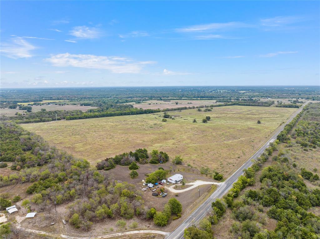 TBD Fm 339, Kosse, Texas image 6