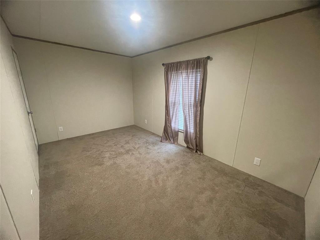24029 Cherokee Trace, Porter, Texas image 8