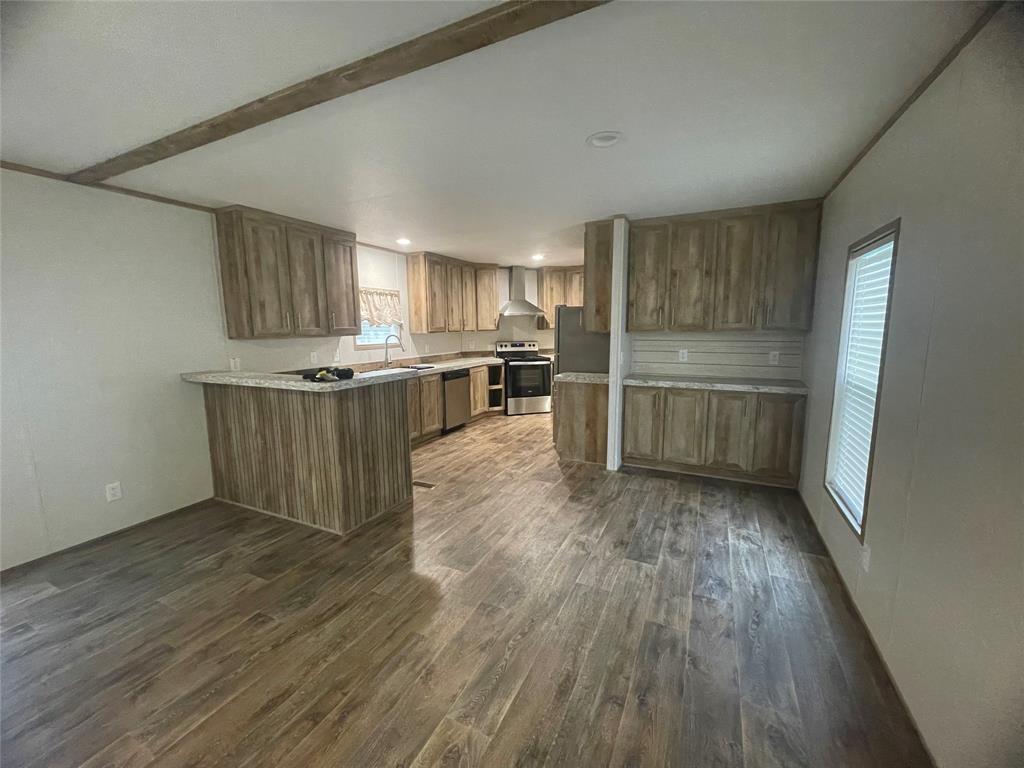 24029 Cherokee Trace, Porter, Texas image 5