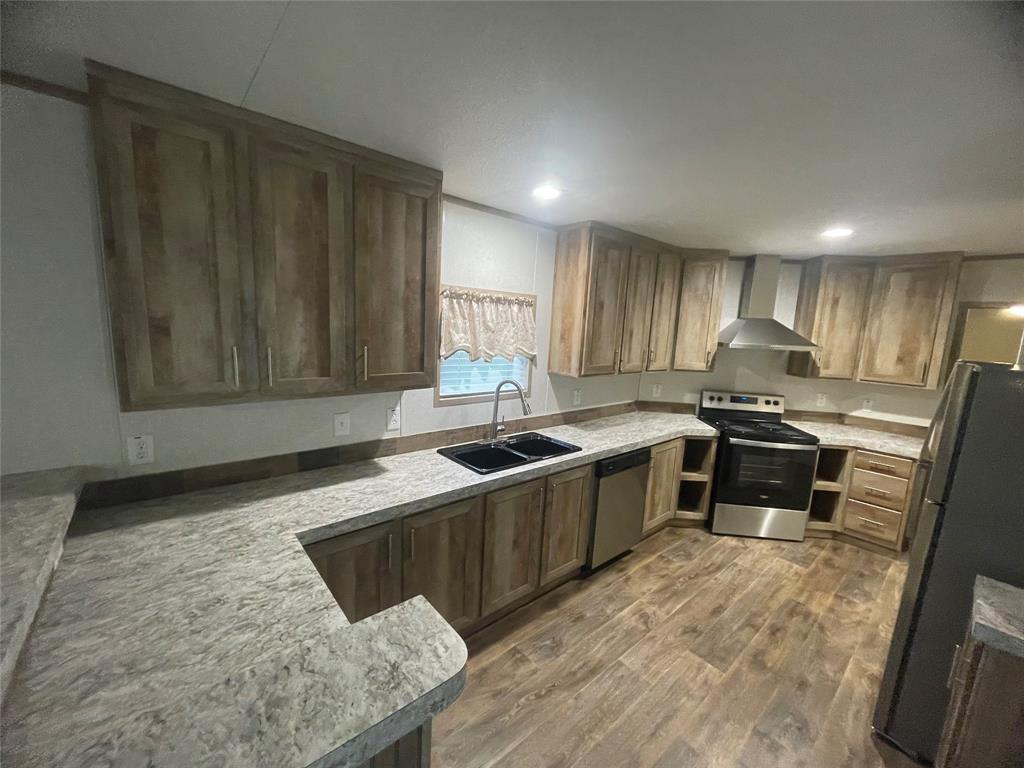 24029 Cherokee Trace, Porter, Texas image 6