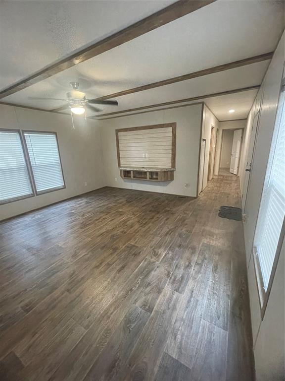 24029 Cherokee Trace, Porter, Texas image 4
