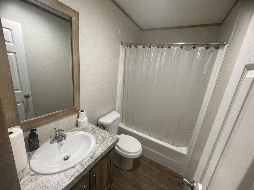 24029 Cherokee Trace, Porter, Texas image 10