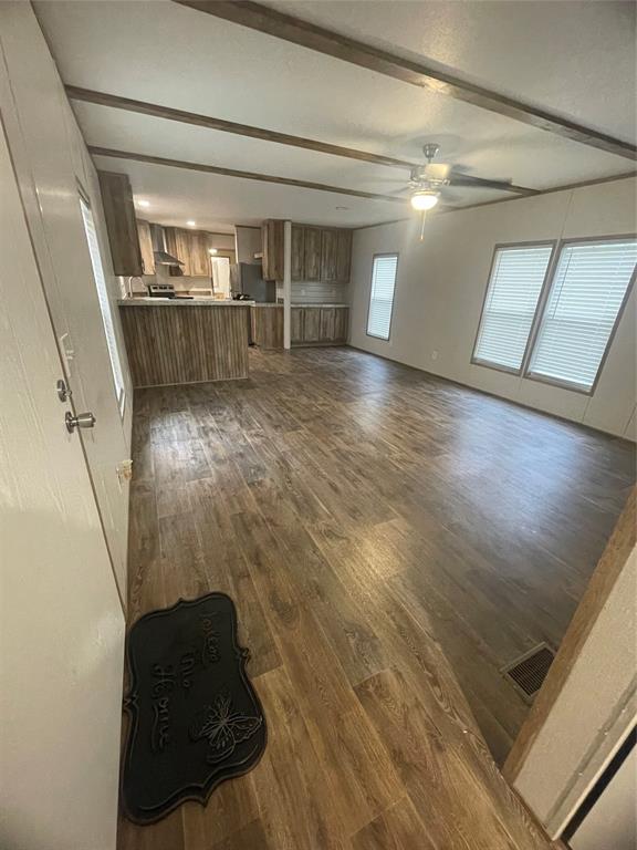 24029 Cherokee Trace, Porter, Texas image 3
