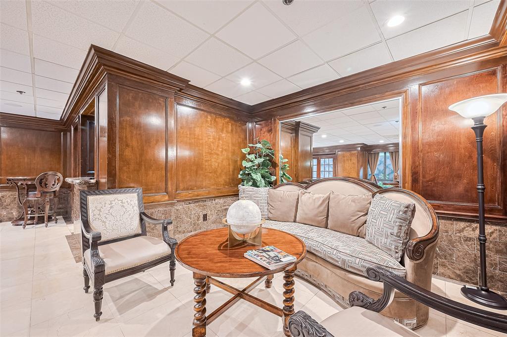 3525 Sage Road #1004, Houston, Texas image 41