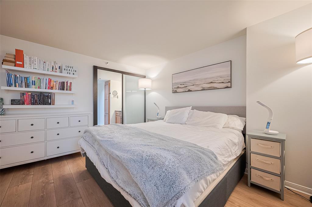 3525 Sage Road #1004, Houston, Texas image 21