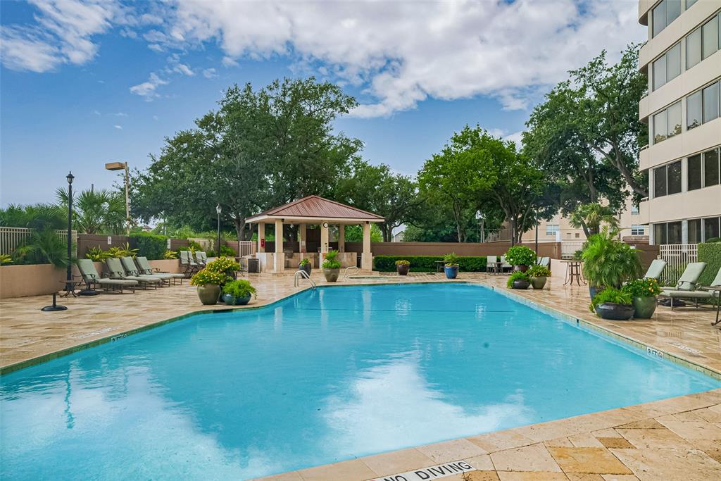 3525 Sage Road #1004, Houston, Texas image 46