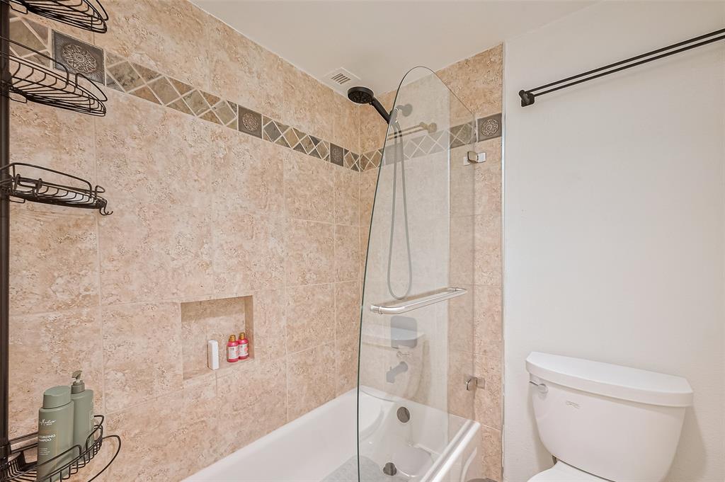 3525 Sage Road #1004, Houston, Texas image 26