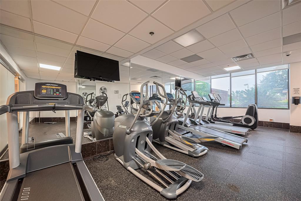 3525 Sage Road #1004, Houston, Texas image 43