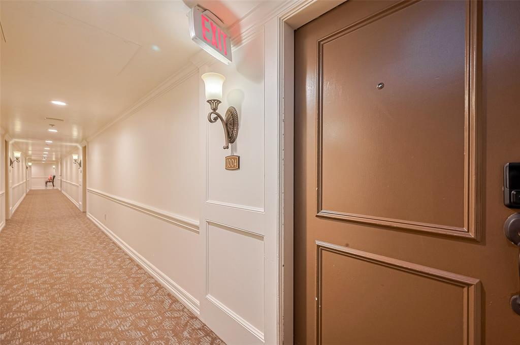3525 Sage Road #1004, Houston, Texas image 34