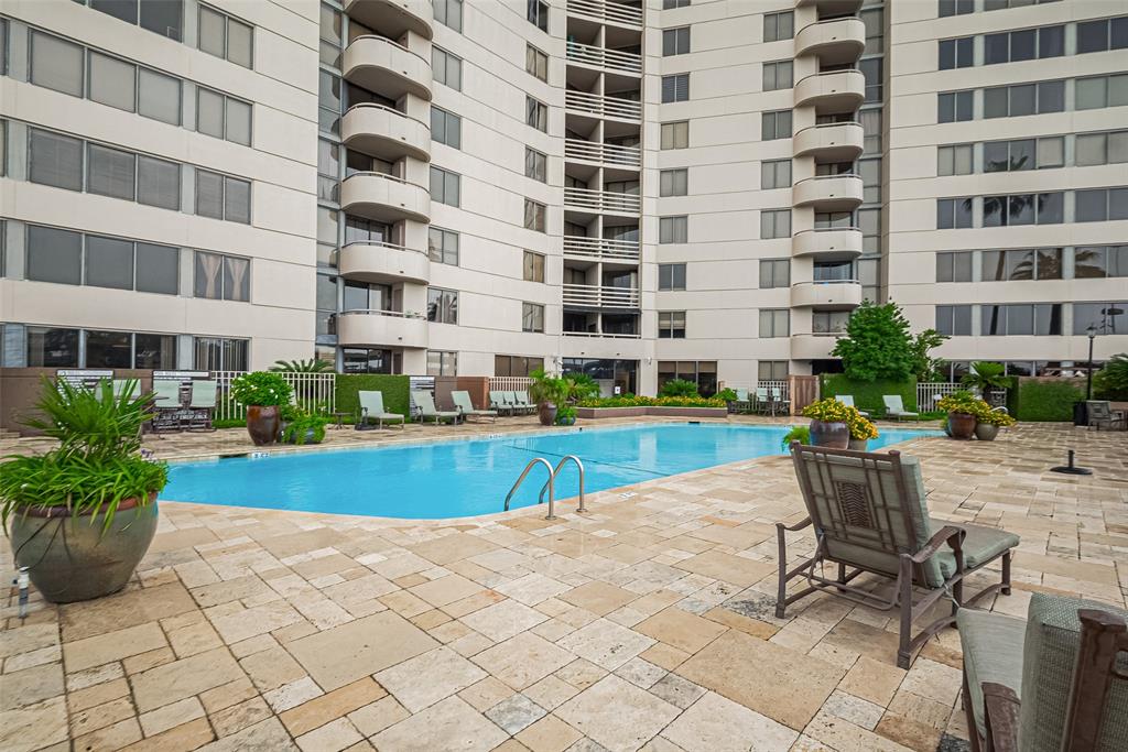 3525 Sage Road #1004, Houston, Texas image 45