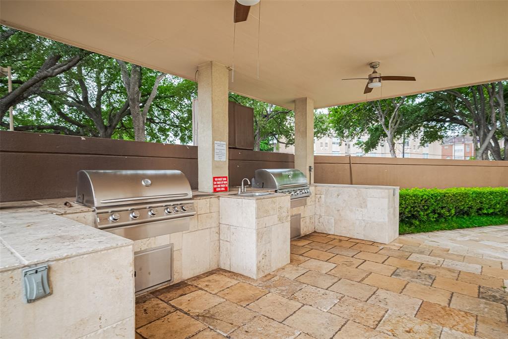 3525 Sage Road #1004, Houston, Texas image 44