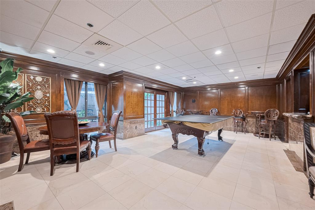 3525 Sage Road #1004, Houston, Texas image 40
