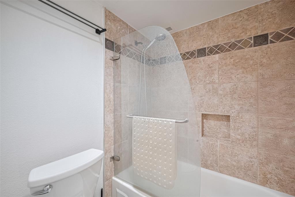 3525 Sage Road #1004, Houston, Texas image 31