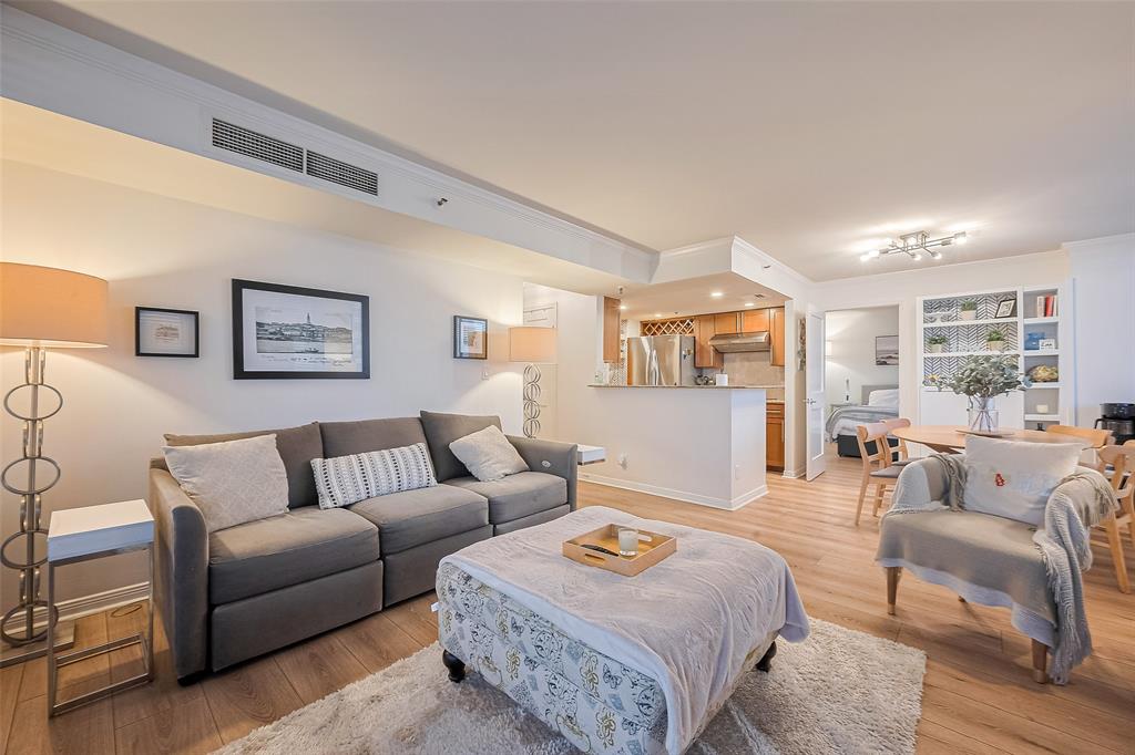 3525 Sage Road #1004, Houston, Texas image 11