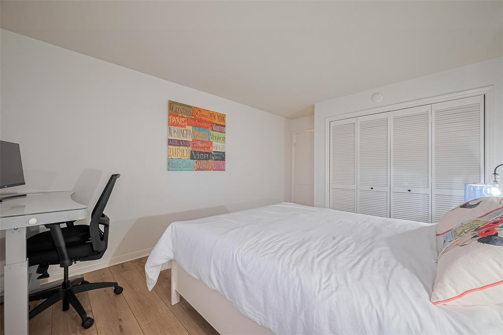 3525 Sage Road #1004, Houston, Texas image 29