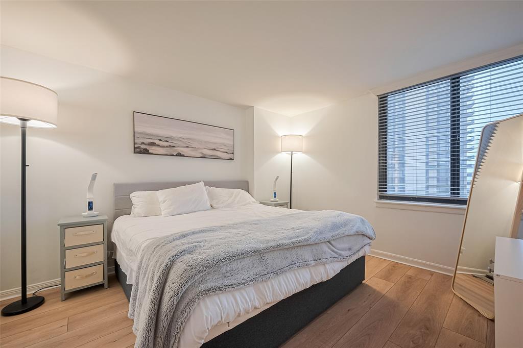 3525 Sage Road #1004, Houston, Texas image 20