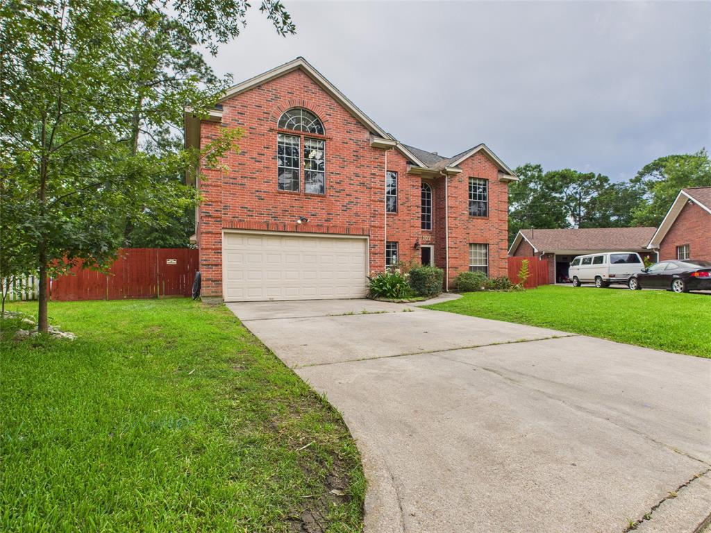 7107 Seminole Street