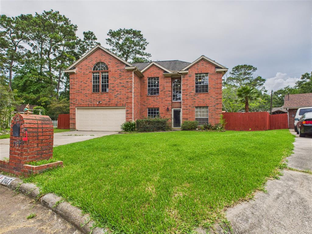 7107 Seminole Street