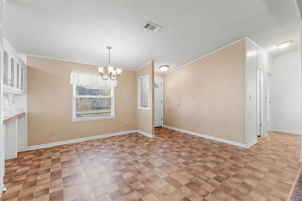 326 Plum Tree, Livingston, Texas image 12