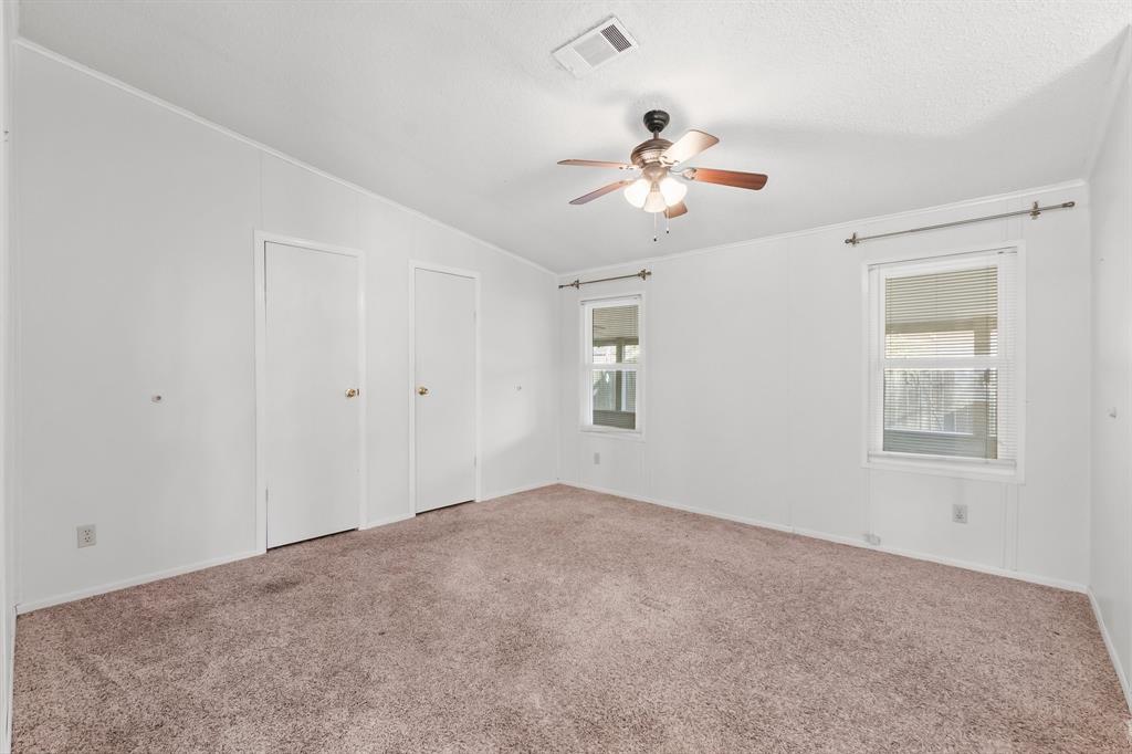 326 Plum Tree, Livingston, Texas image 20