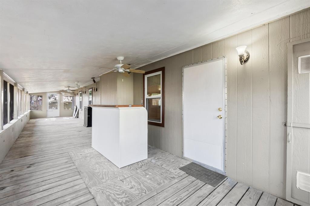 326 Plum Tree, Livingston, Texas image 33
