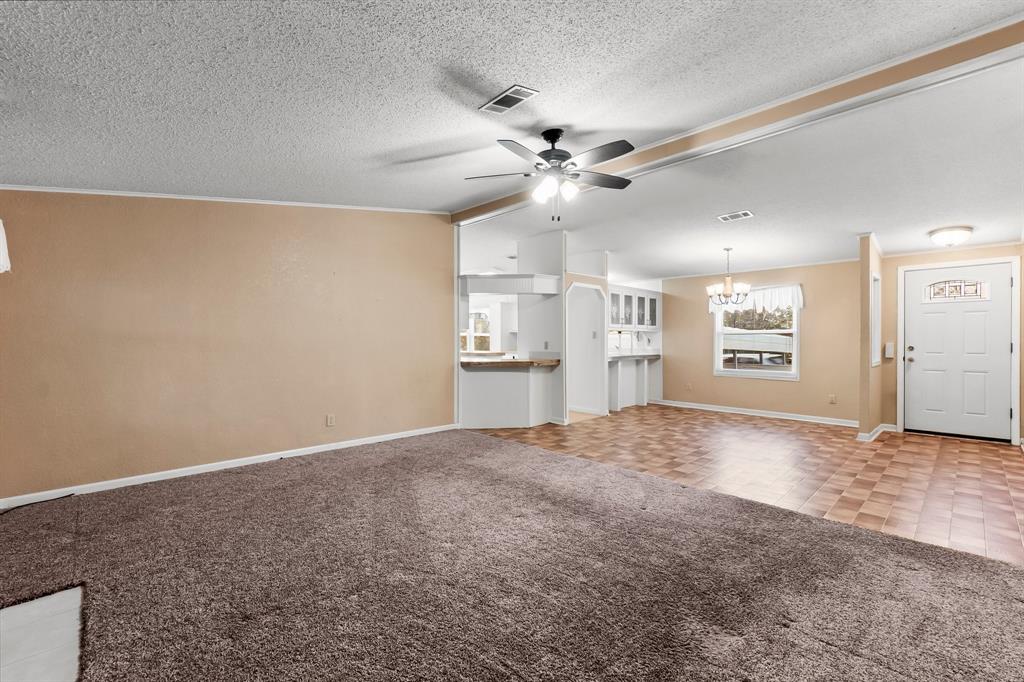 326 Plum Tree, Livingston, Texas image 11
