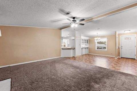 A home in Livingston