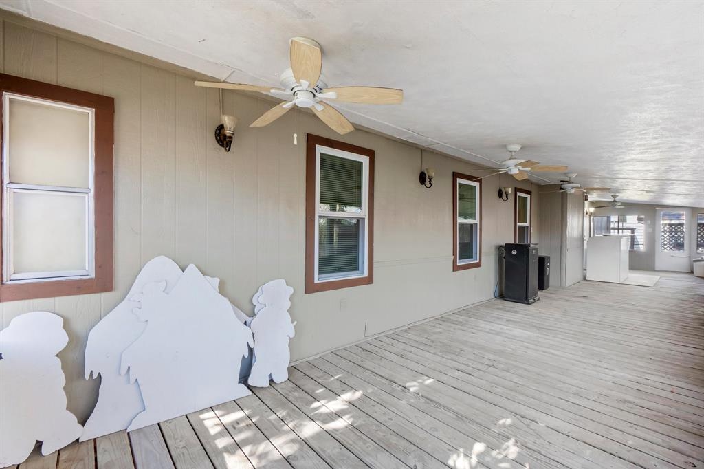 326 Plum Tree, Livingston, Texas image 35