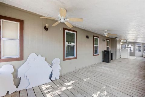 A home in Livingston